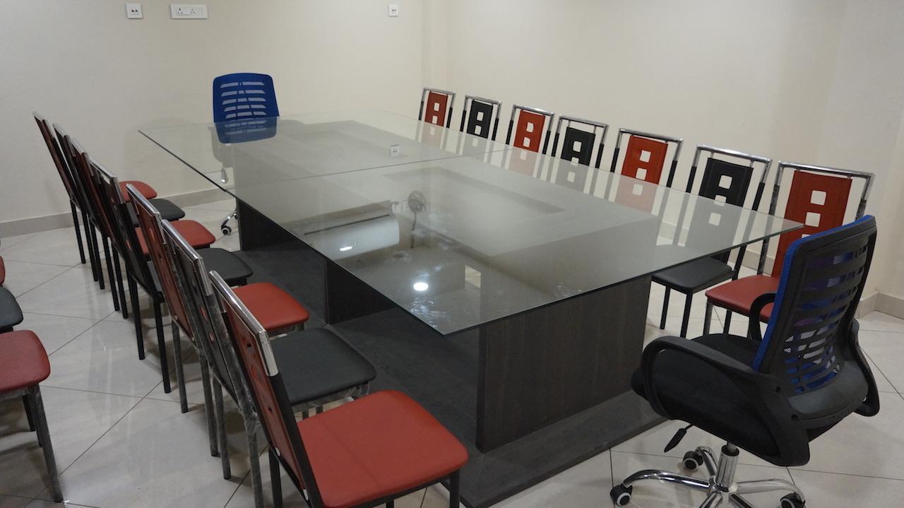 Hotel Golden Tulip Jalpaiguri Экстерьер фото